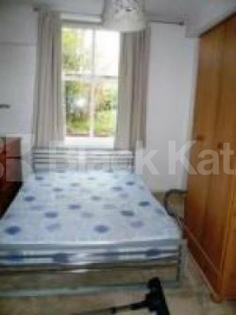 			New Instruction, 2 Bedroom, 1 bath, 1 reception Flat			 Winchester Road, BELSIZE PARK/SWISS COTTAGE